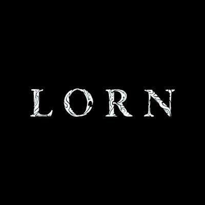 Project logo of LORN